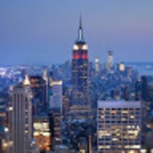 Meet your Posher, Valeria